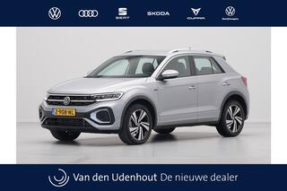 volkswagen-t-roc-1.5-tsi-150pk-dsg-