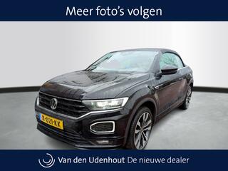volkswagen-t-roc-cabrio-1.5-tsi-dsg