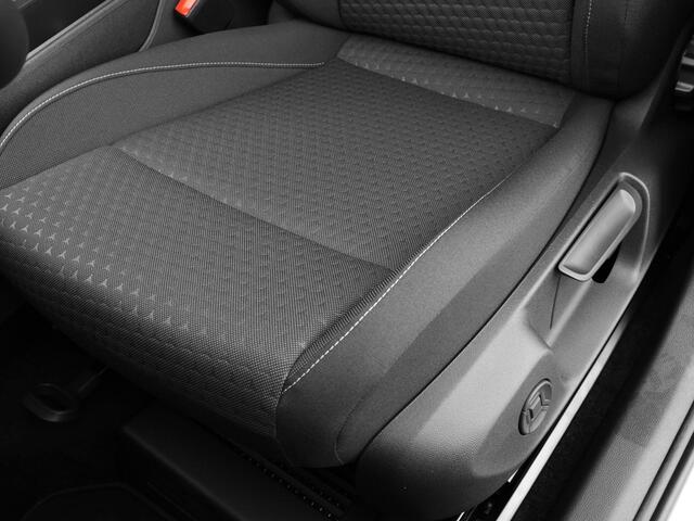 Volkswagen T-Roc Life First Edition 1.5 eTSI 116 PK 7 versn. DSG · Comfort Pakket · Achteruitrijcamera · Draadloze telefoonlader ·