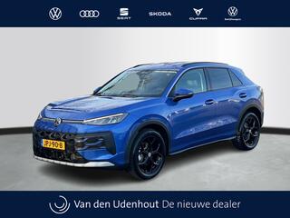 volkswagen-t-roc-1.5-etsi-116pk-dsg