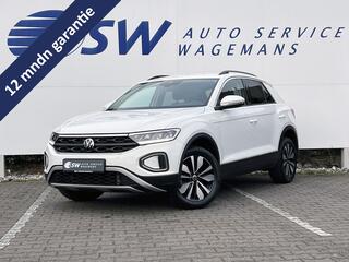 volkswagen-t-roc-1.5-tsi-move--car