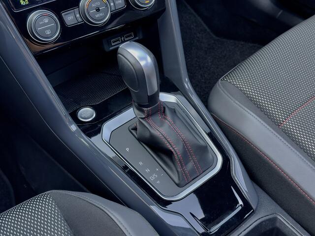 Volkswagen T-Roc 1.5 TSI AUT7 SPORT 2X R-LINE 104D.KM PANODAK 20 INCH-LMV NAVI CAMERA DIGI-DASH APPLE-CARPLAY LED PDC