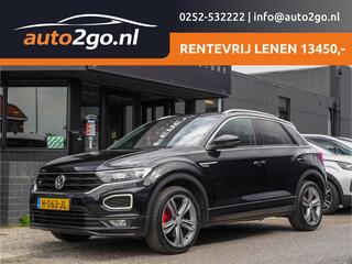 volkswagen-t-roc-1.5-tsi-aut7-r-lin