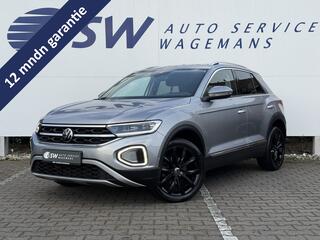 volkswagen-t-roc-1.5-tsi-move--acc