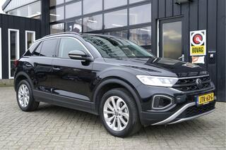 volkswagen-t-roc-1.5-tsi-life-busin