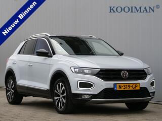 volkswagen-t-roc-1.5-tsi-sport-busi