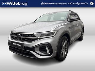 volkswagen-t-roc-1.0-tsi-r-line-ach