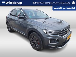 volkswagen-t-roc-1.5-tsi-sport