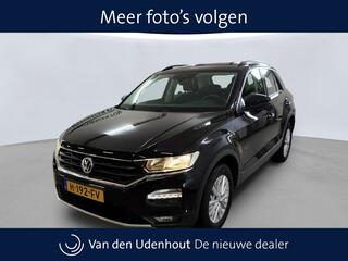 volkswagen-t-roc-1.0-tsi-115pk-styl