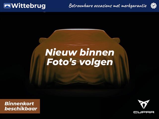 Volkswagen T-Roc 1.5 TSI Life Apple Carplay/Android Auto, LED, LM 16"