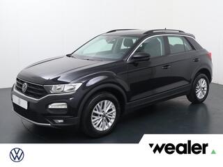 volkswagen-t-roc-1.0-tsi-style--11