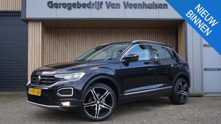 volkswagen-t-roc-1.5-tsi-150pk-dsg-