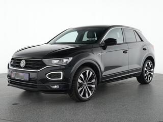 volkswagen-t-roc-1.5-tsi-r-line-**-