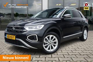 volkswagen-t-roc-1.5-tsi-style--ac