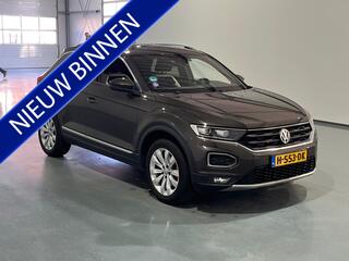 volkswagen-t-roc-1.5-tsi-sport-auto