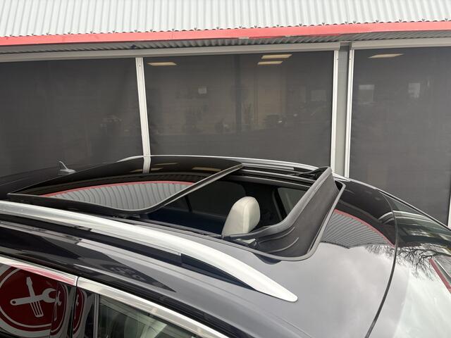 Volkswagen T-Roc 2.0 TSI 4Motion Sport