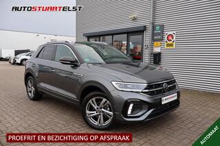 volkswagen-t-roc-1.5-tsi-opf-dsg-r-