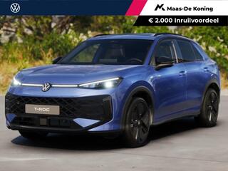 volkswagen-t-roc-r-line-first-editi