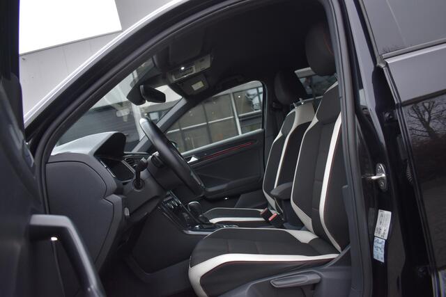 Volkswagen T-Roc 2.0 TSI 4Motion Lane Keyless Camera ACC Stuurvw Virtual