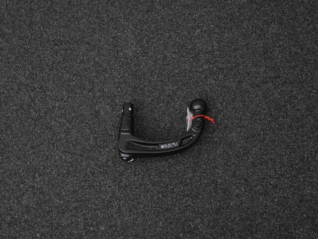 Volkswagen T-Roc 1.5 TSI 150 pk DSG R-Line Edition | Panoramadak | Trekhaak | IQ Light | Achteruitrijcamera | Navigatie