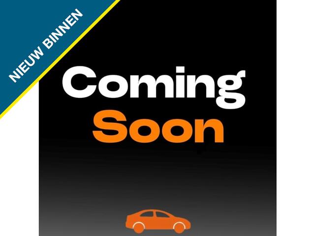 Volkswagen T-Roc Cabriolet 1.5TSI 150PK R-Line/afn trekh/Leder/Camera/Stoelverw/Adap cruise