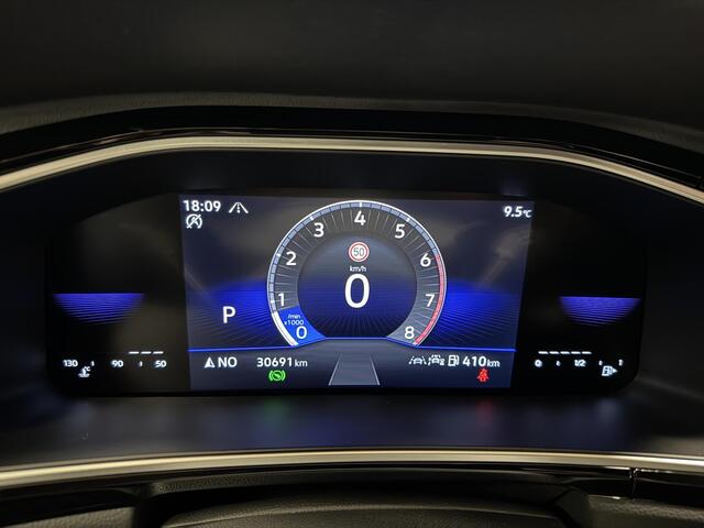 Volkswagen T-Roc T-Roc R-Line 1.5 l TSI OPF 110 kW (150 PS) DSG |ACC|Apple|Navi|Afn.trekhaak|Massage Stoel|