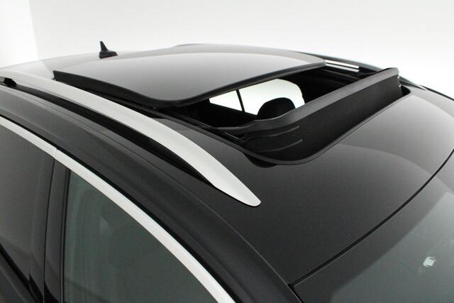 Volkswagen T-Roc 1.5 TSI 150pk DSG R-Line Sport Trekhaak Led Virtual Cockpit Navigatie Panoramadak