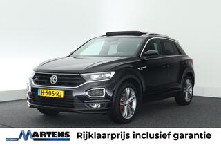 volkswagen-t-roc-1.5-tsi-150pk-dsg-
