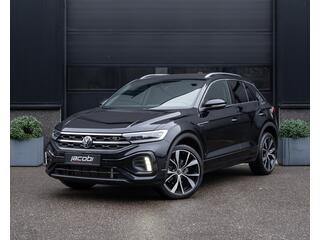 volkswagen-t-roc-1.5-tsi--3x-r-lin