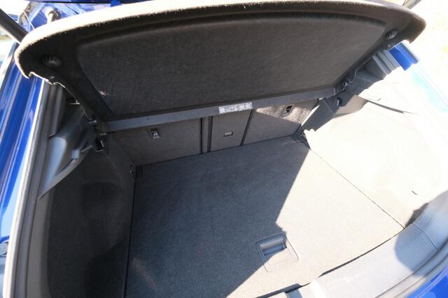 Volkswagen T-Roc 2.0 TSI 4Motion R