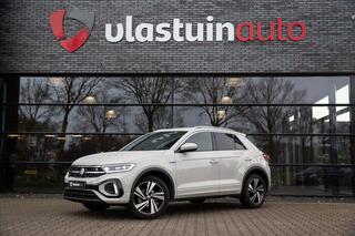 volkswagen-t-roc-1.5-tsi-r-line-edi