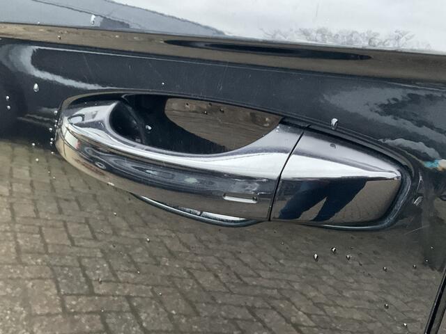 Volkswagen T-Roc 1.5 TSI R-Line Automaat Trekhaak Carplay Adap.Cruise Keyless Led NL-Auto Hoogzitter!