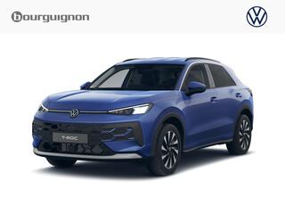 volkswagen-t-roc-1.5-etsi-life-firs