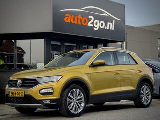 volkswagen-t-roc-1.0-tsi-style-navi