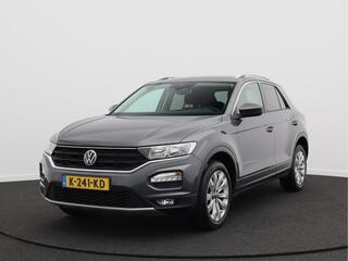 volkswagen-t-roc-1.0-tsi-style--lag
