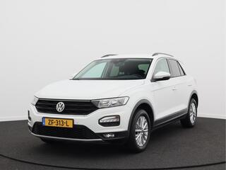 volkswagen-t-roc-1.5-tsi-style--lag