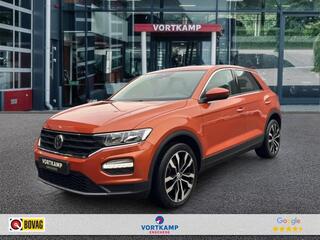volkswagen-t-roc-1.0-tsi-camera-sto