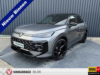 volkswagen-t-roc-1.5-etsi-r-line-fi