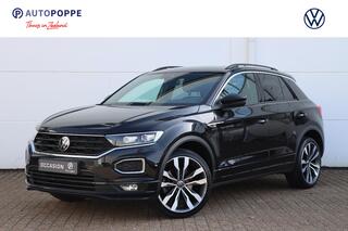 volkswagen-t-roc-1.5-tsi-sport-busi