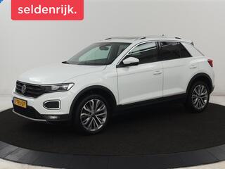 volkswagen-t-roc-1.5-tsi-sport--pa