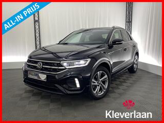 volkswagen-t-roc-1.0-tsi-r-line--2