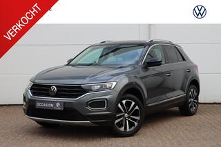 volkswagen-t-roc-1.5-tsi-sport-dsg7