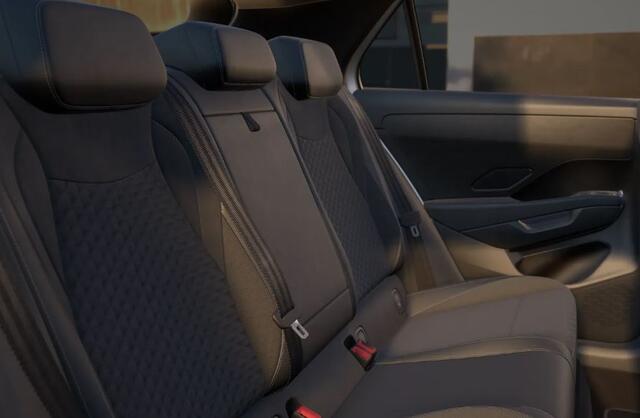 Volkswagen T-Roc 1.5 eTsi R-Line First Edition