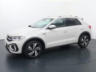 volkswagen-t-roc-1.5-tsi-r-line-edi