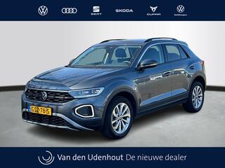 volkswagen-t-roc-1.0-tsi-116pk-oran