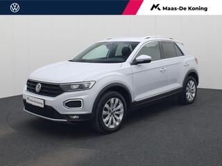 volkswagen-t-roc-1.5tsi-150pk-dsg-s