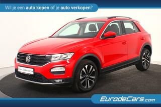 volkswagen-t-roc-1.0-tsi-united-*1s
