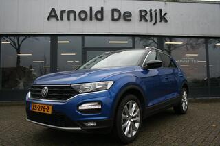 volkswagen-t-roc-1.0-tsi-style