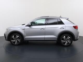 volkswagen-t-roc-1.5-tsi-r-line-bus