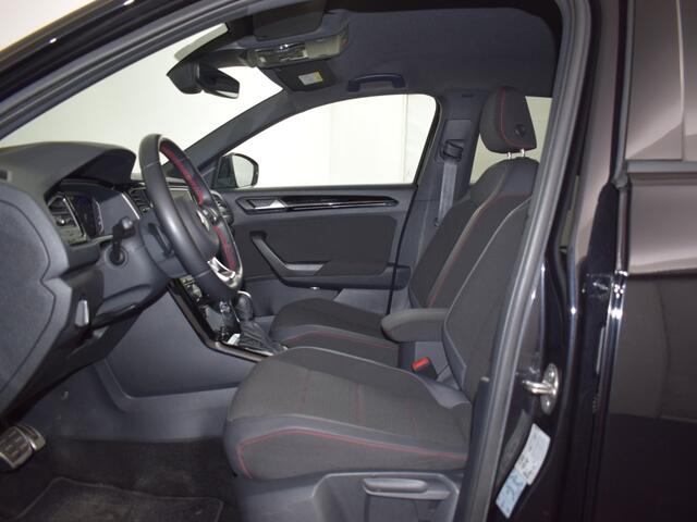 Volkswagen T-Roc 1.5 TSI Sport | DSG o Black Style o Keyless o Camera o CarPlay